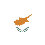 Check live score for Cyprus in Cyprus vs Malta - 7th place play-off