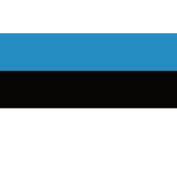 Check live score for Estonia in Czech Republic vs Estonia - 5th place play-off