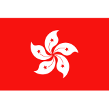 Check live score for Hong Kong Women in Hong Kong Women vs Nepal Women - 2nd Match, Group C