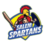 Check live score for SKM Salem Spartans in SKM Salem Spartans vs Lyca Kovai Kings - 25th Match