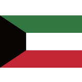 Check live score for Kuwait in Singapore vs Kuwait - 4th Match