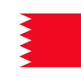 Check live score for Bahrain Women in Bahrain Women vs Nepal Women - 4th Match, Group C