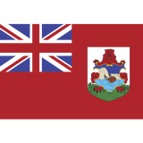 Check live score for Bermuda in United States of America vs Bermuda - 7th Match