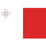Check live score for Malta in Malta vs Austria - 2nd Match