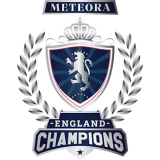Check live score for England Champions in England Champions vs Australia Champions - 7th Match