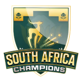Check live score for South Africa Champions in Pakistan Champions vs South Africa Champions - 13th Match
