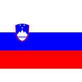 Check live score for Slovenia in Slovenia vs Norway - 6th Match, Group B