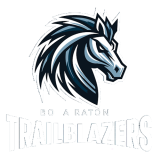 Check live score for Boca Raton Trailblazers in New York Strikers vs Boca Raton Trailblazers - 11th Match