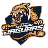 Check live score for Grand Cayman Jaguars in Caribbean Tigers vs Grand Cayman Jaguars - 12th Match