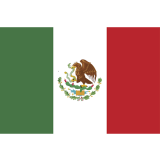 Check live score for Mexico in Panama vs Mexico - 32nd Match