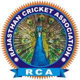Check live score for Rajasthan in Rajasthan vs Saurashtra - Elite, Group D