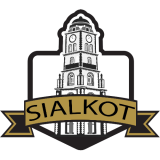 Check live score for Sialkot Region in Sialkot Region vs Islamabad Region - Group A