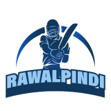 Check live score for Rawalpindi Region in Federally Administered Tribal Areas vs Rawalpindi Region - 4th Match