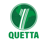 Check live score for Quetta Region in Quetta Region vs Lahore Region Blues - Pool C