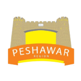 Check live score for Peshawar Region in Azad Jammu & Kashmir Region vs Peshawar Region - Pool B