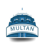 Check live score for Multan Region in Multan Region vs Sialkot Region - 