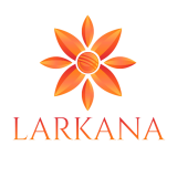 Check live score for Larkana Region in Larkana Region vs Abbottabad Region - Pool A
