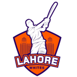Check live score for Lahore Region Whites in Islamabad Region vs Lahore Region Whites - Pool A