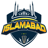 Check live score for Islamabad Region in Islamabad Region vs Abbottabad Region - Pool A