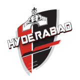 Check live score for Hyderabad Region in Hyderabad Region vs Karachi Region Whites - 
