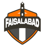Check live score for Faisalabad Region in Karachi Region Whites vs Faisalabad Region - 11th Match