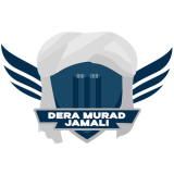 Check live score for Dera Murad Jamali Region in Sialkot Region vs Dera Murad Jamali Region - Pool C