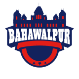 Check live score for Bahawalpur Region in Karachi Region Blues vs Bahawalpur Region - Qualifying Round, Group B