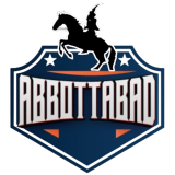 Check live score for Abbottabad Region in Islamabad Region vs Abbottabad Region - Pool A