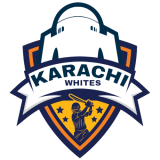 Check live score for Karachi Region Whites in Karachi Region Whites vs Faisalabad Region - 11th Match