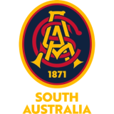Check live score for South Australia Women in South Australia Women vs Queensland Women - 20th match