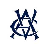 Check live score for Victoria Women in Victoria Women vs Tasmania Women - 38th match