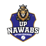 Check live score for UP Nawabs in UP Nawabs vs Team Abu Dhabi - 6th Match