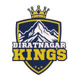 Check live score for Biratnagar Kings in Biratnagar Kings vs Dhangadhi Stars - 6th Match