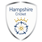 Check live score for Hampshire 2nd XI in Hampshire 2nd XI vs Surrey 2nd XI - South Division