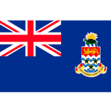 Check live score for Cayman Islands in Bermuda vs Cayman Islands - 2nd Match