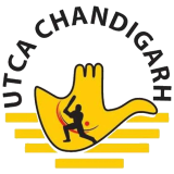 Check live score for Chandigarh in Chandigarh vs Sikkim - Plate Group