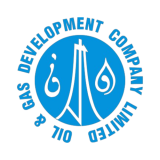 Check live score for Oil & Gas Development Company Limited in Oil & Gas Development Company Limited vs Khan Research Laboratories - 27th Match