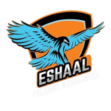 Check live score for Eshaal Associates in Eshaal Associates vs Higher Education Commission - 4th Match