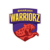 Check live score for Sharjah Warriorz in MI Emirates vs Sharjah Warriorz - 28th Match