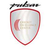 Check live score for Cricket Excellence Center Kathmandu in CYC Attariya vs Cricket Excellence Center Kathmandu - 5th Match, Group B