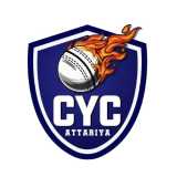 Check live score for CYC Attariya in Mahendranagar United vs CYC Attariya - Final