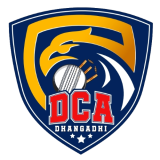 Check live score for DCA Dhangadhi in DCA Dhangadhi vs CYC Attariya - 2nd Semi-Final