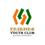 Check live score for Friends Youth Club Dadeldhura in CYC Attariya vs Friends Youth Club Dadeldhura - Final