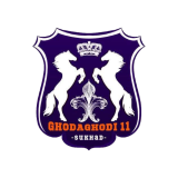 Check live score for Ghodaghodi-11 Sukhad in DCA Dhangadhi vs Ghodaghodi-11 Sukhad - 3rd Match, Group A