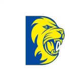 Check live score for Durham Women in Durham Women vs Middlesex Women - Division 2