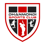Check live score for Sheikh Jamal Dhanmondi Club in Prime Bank Cricket Club vs Sheikh Jamal Dhanmondi Club - 37th Match