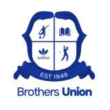 Check live score for Brothers Union in Dhaka Leopards vs Brothers Union - 42nd Match