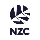 Check live score for South Island Women in South Island Women vs North Island Women - 3rd Match