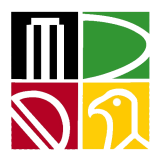 Check live score for Zimbabwe Cricket Academy in Zimbabwe Cricket Academy vs Scotland XI - Tour Match