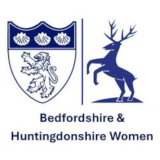 Check live score for Bedfordshire and Huntingdonshire Women in Bedfordshire and Huntingdonshire Women vs Hertfordshire Women - First Round